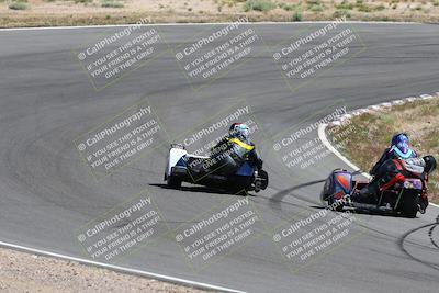 media/Apr-20-2025-AHRMA (Sun) [[393a79c373]]/Race/Group 9/Turn 4b/